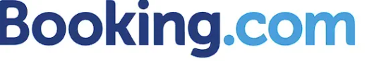 Booking.com logo